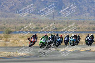 media/Mar-23-2025-CVMA (Sun) [[674f32b282]]/Race 3-Supersport Middleweight/